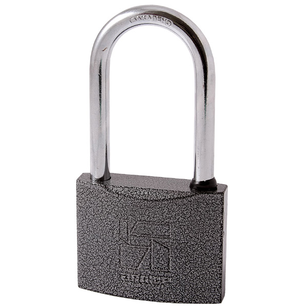 ����� ����� �������� HG-375C-L ��1�-375�